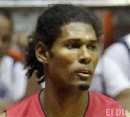 http://eldia.com.do/image/article/93/460×390/0/EB97EEF6-58D9-4261-B0D3-17FDC3E149DD.jpeg