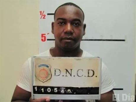 http://eldia.com.do/image/article/94/460×390/0/EBA6D7F1-D4AE-485B-8E5B-9B8D39E8B9A5.jpeg http://eldia.com.do/image/article/94/460×390/0/EBA6D7F1-D4AE-485B-8E5B-9B8D39E8B9A5.jpeg