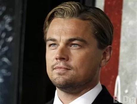 http://eldia.com.do/image/article/95/460×390/0/ECAE58E3-455F-4E80-B111-06FB63B480CE.jpeg