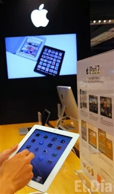 http://eldia.com.do/image/article/93/460×390/0/ED1B4231-905C-4330-BAC0-2386A3B86307.jpeg