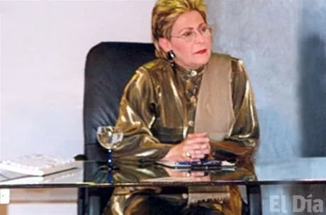 http://eldia.com.do/image/article/93/460×390/0/ED4A0E36-BD2D-40B5-BF83-12E153B556DD.jpeg