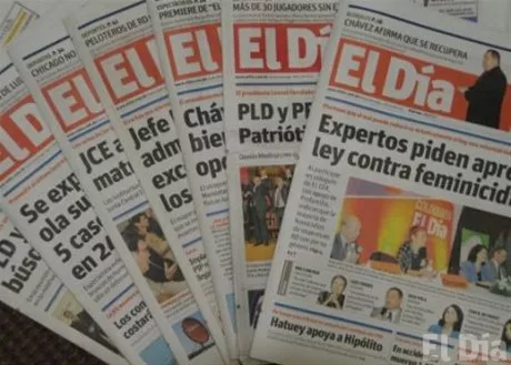 http://eldia.com.do/image/article/93/460×390/0/ED85431D-3861-4647-87A1-F6DF78A0A319.jpeg