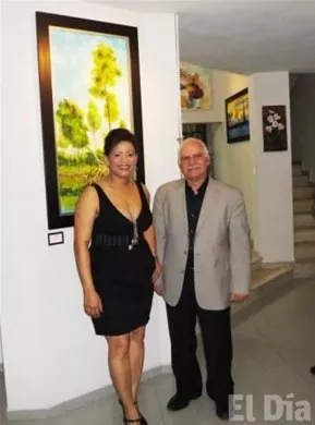 http://eldia.com.do/image/article/95/460×390/0/EDF35E69-41D6-4774-A4E5-2C953DF5969B.jpeg
