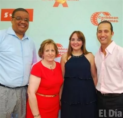 http://eldia.com.do/image/article/95/460×390/0/EDF7C8B2-013D-45BB-9D84-FF4AED89A7B7.jpeg