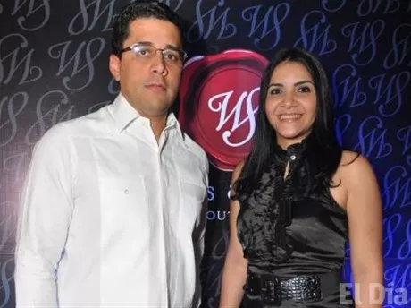 http://eldia.com.do/image/article/96/460×390/0/EE0B5024-51E6-4394-B7DF-0BF36CF822AD.jpeg
