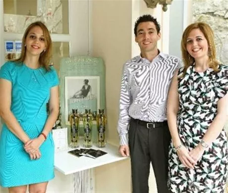 http://eldia.com.do/image/article/95/460×390/0/EE7D155A-E457-4E7C-A6BD-7A41F87843D0.jpeg