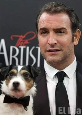 http://eldia.com.do/image/article/93/460×390/0/EE8049C3-782B-4812-9736-D8E96101199A.jpeg