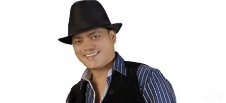 http://eldia.com.do/image/article/94/460×390/0/F0847221-CCEF-4302-8022-D3225484CFC7.jpeg