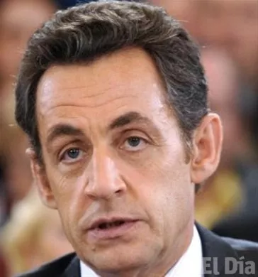 http://eldia.com.do/image/article/94/460×390/0/F086944B-476C-4848-BAB3-AE1461CE7A2D.jpeg