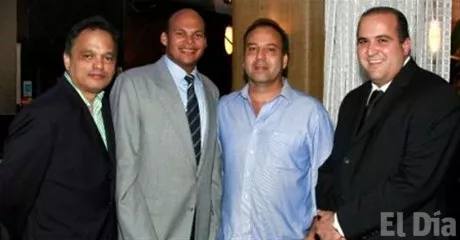 http://eldia.com.do/image/article/95/460×390/0/F3527168-2D83-442D-9287-CAAB16FC7E9C.jpeg