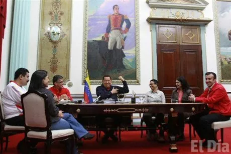 http://eldia.com.do/image/article/96/460×390/0/F488D1B6-ECCA-490F-A957-C247897216A8.jpeg