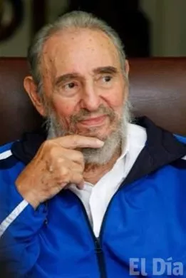 http://eldia.com.do/image/article/96/460×390/0/F5496BB8-A300-48AA-B151-2033601A6A09.jpeg