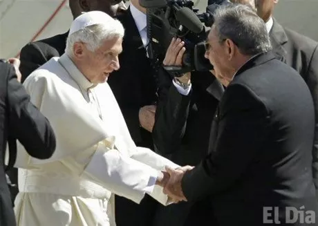 http://eldia.com.do/image/article/95/460×390/0/F77801ED-D5C9-431A-AD0A-DA2F7EAD8821.jpeg