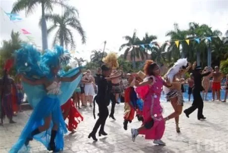 http://eldia.com.do/image/article/93/460×390/0/F93CE2CC-E0AC-43D8-9264-0C295DE7FD79.jpeg
