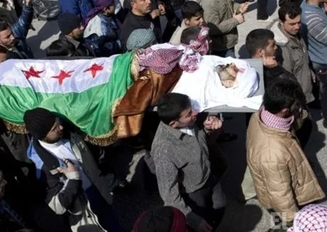 http://eldia.com.do/image/article/94/460×390/0/FA8A5869-B0A4-4386-823C-B7FE25E20A3D.jpeg