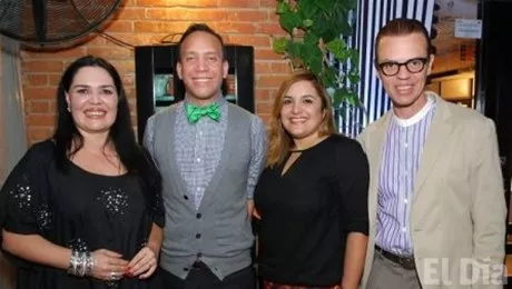 http://eldia.com.do/image/article/95/460×390/0/FAC94E46-E243-4F8D-80E6-41EBA2EE20C5.jpeg