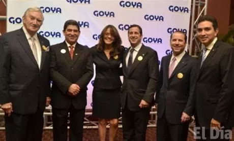 http://eldia.com.do/image/article/95/460×390/0/FB49B662-4098-4950-B13C-08DDADC92B84.jpeg