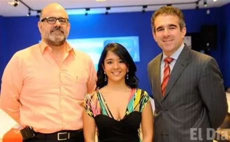 http://eldia.com.do/image/article/95/460×390/0/FBC422F1-0ABC-471A-BC7C-B286A0A79EC2.jpeg