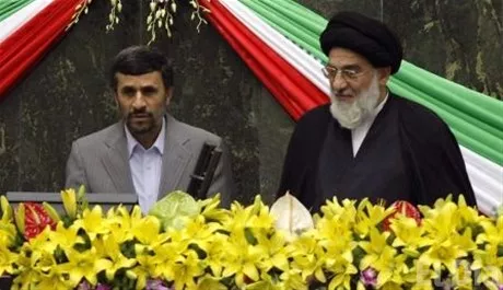 http://eldia.com.do/image/article/94/460×390/0/FC045ED6-2C52-4B52-B79D-2BE5ED7B3F44.jpeg