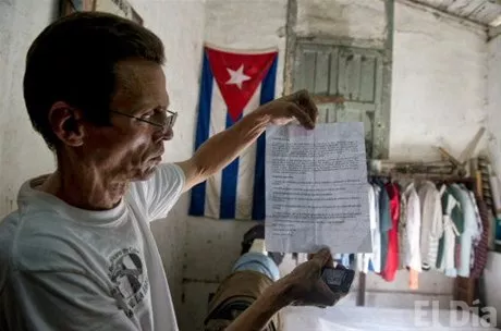 http://eldia.com.do/image/article/94/460×390/0/FC54D321-70DA-4E5A-A7DC-960111A8D051.jpeg