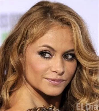 http://eldia.com.do/image/article/93/460×390/0/FC58A804-1DCA-49A4-8DA7-D0B4195B2D7F.jpeg