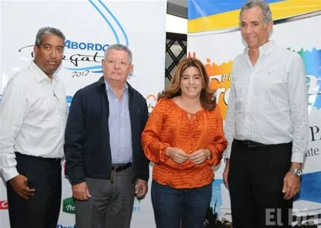 http://eldia.com.do/image/article/94/460×390/0/FC9FAB0D-0C3C-4534-B5C0-FCF7D5A25515.jpeg