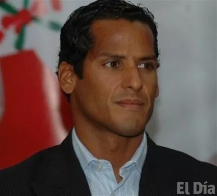 http://eldia.com.do/image/article/93/460×390/0/FCCF70D2-D71F-4188-9066-E4C6F4287BB3.jpeg