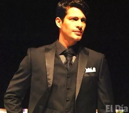 http://eldia.com.do/image/article/96/460×390/0/005980F0-B152-4709-9767-3BE5A9AA9E4F.jpeg