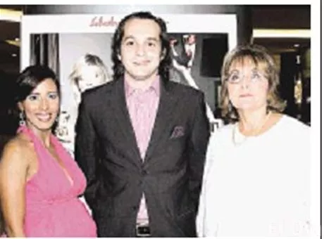 http://eldia.com.do/image/article/98/460×390/0/01826AF8-B38B-4372-9460-6608B567C28F.jpeg