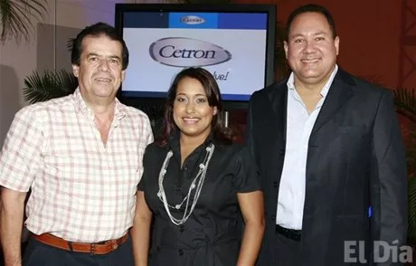 http://eldia.com.do/image/article/99/460×390/0/01955374-FFD4-400B-9028-3A90BE7CBC4D.jpeg
