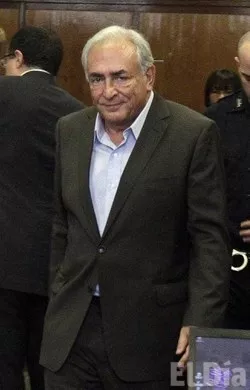 http://eldia.com.do/image/article/99/460×390/0/057AA618-B95F-45F4-B422-D86F1EEC2109.jpeg