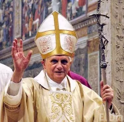 http://eldia.com.do/image/article/98/460×390/0/05E7E831-0095-4472-B1DC-9A194F67BBCC.jpeg