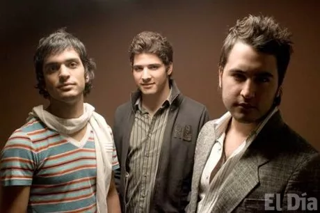 http://eldia.com.do/image/article/97/460×390/0/05EEA523-0EEB-4834-B8AB-F26381234197.jpeg
