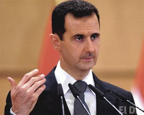 http://eldia.com.do/image/article/97/460×390/0/064CAC6D-0E9F-4966-8775-AE33E92EC57D.jpeg