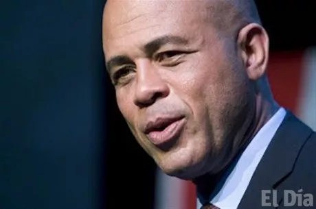 http://eldia.com.do/image/article/99/460×390/0/074ABD37-3D99-456B-87EA-422F600BDAD1.jpeg