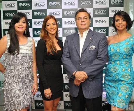 http://eldia.com.do/image/article/97/460×390/0/075BB7A0-F4DE-4F87-8144-759ECEB4CBC5.jpeg