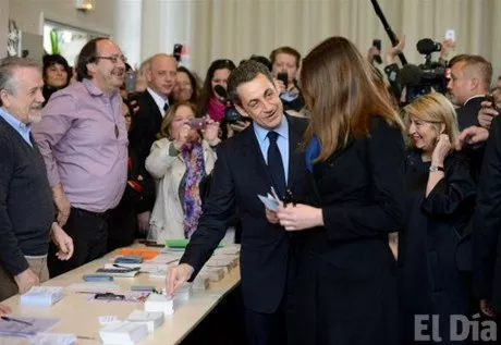http://eldia.com.do/image/article/98/460×390/0/0870DF6C-A08C-4030-B7EF-65A8CDFA8E3B.jpeg