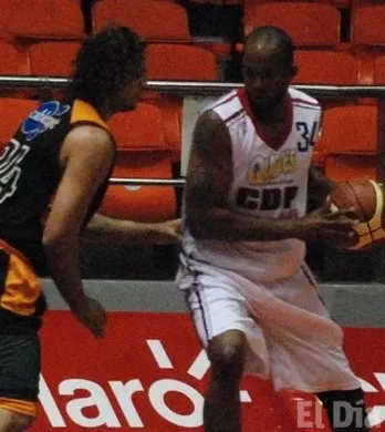 http://eldia.com.do/image/article/97/460×390/0/08AB98D8-C17C-4A51-91EF-B13A796F246F.jpeg
