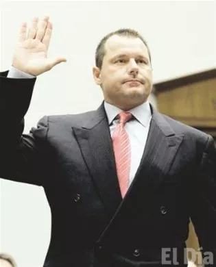 http://eldia.com.do/image/article/98/460×390/0/08E2547E-CE0A-4B82-A826-1FD9ED994D9A.jpeg