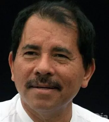 http://eldia.com.do/image/article/99/460×390/0/0A30645C-FB01-4C3A-AFBA-195D077DF162.jpeg