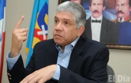 http://eldia.com.do/image/article/98/460×390/0/0B68D31A-3CF9-4709-BA7E-BB1F93990397.jpeg