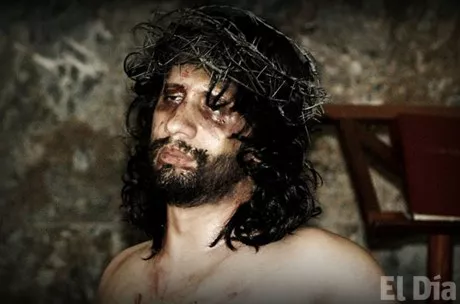 http://eldia.com.do/image/article/96/460×390/0/0CD83036-8A99-40BC-8EB0-F72C848C2EDB.jpeg