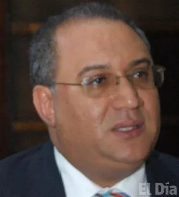 http://eldia.com.do/image/article/96/460×390/0/0E38705D-6182-4FF2-A27C-ADAC4C1033C0.jpeg