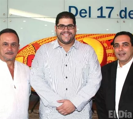 http://eldia.com.do/image/article/96/460×390/0/0EA29BDA-6F8B-457C-87B6-930145D8EB9A.jpeg
