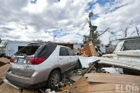 http://eldia.com.do/image/article/98/460×390/0/0EDF4175-85A9-49E7-8523-6E9D6691BE03.jpeg