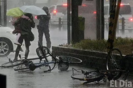 http://eldia.com.do/image/article/96/460×390/0/10B765DF-113A-4CD0-973E-5C53EB2E23D1.jpeg
