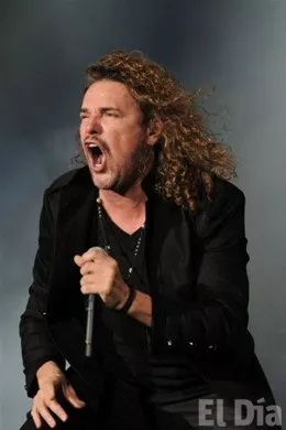http://eldia.com.do/image/article/98/460×390/0/129341FB-7D89-4160-AD13-F4712F2910CB.jpeg