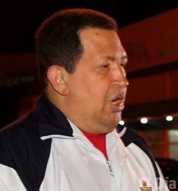 http://eldia.com.do/image/article/97/460×390/0/12A1CBDB-D2ED-4143-A147-D1BF804689C5.jpeg