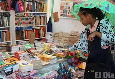 http://eldia.com.do/image/article/99/460×390/0/12DD9132-F31C-4896-B481-E27A073C267B.jpeg