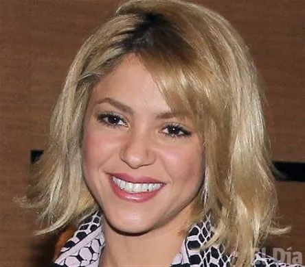 http://eldia.com.do/image/article/98/460×390/0/133FC311-39F8-49E9-A240-1EC5497B9C57.jpeg